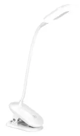 lampka-akumulatorowa-led-z-klipsem-biurkowa-nocna