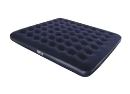 materac-dmuchany-air-bed-classic-king-203x183x22-cm-bestway-67004