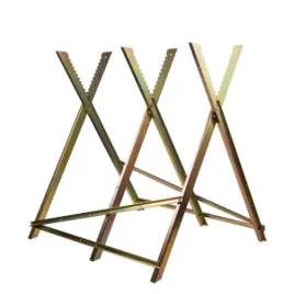 stojak-do-ciecia-drewna-skladany-koziolek-kobylka