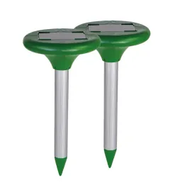 odstraszacz-solarny-kretow-nornic-gryzoni-classic-zestaw-2-sztuki