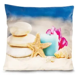 poszewka-led-na-poduszke-40x40-swiecaca-na-baterie-wzor-plaza