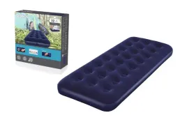 materac-dmuchany-air-bed-classic-1-osobowy-185x76x22-cm-bestway-67000