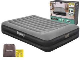 materac-dmuchany-air-bed-komfort-203x152x46-cm-z-kompresorem-bestway-67403