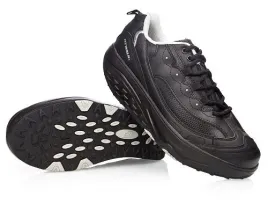 buty-z-podeszwa-kolyskowa-fit-walk-balansujace-czarne-rozmiar-41