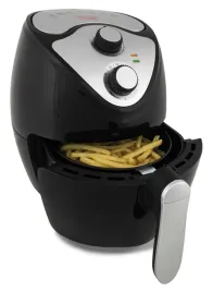 frytkownica-beztluszczowa-air-fryer-na-gorace-powietrze-26-l