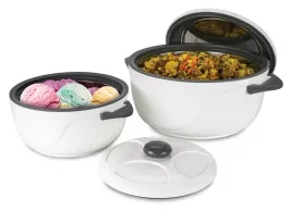 termomisa-termos-obiadowy-pojemnik-termiczny-na-zywnosc-2-sztuki-2l-i-4l