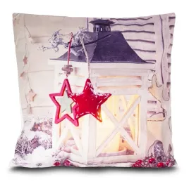 poszewka-led-na-poduszke-40x40-swiecaca-na-baterie-wzor-lampion-bialy