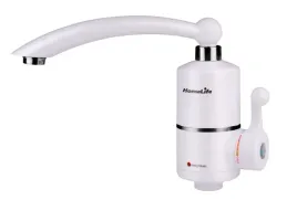 podgrzewacz-wody-przeplywowy-termo-quick