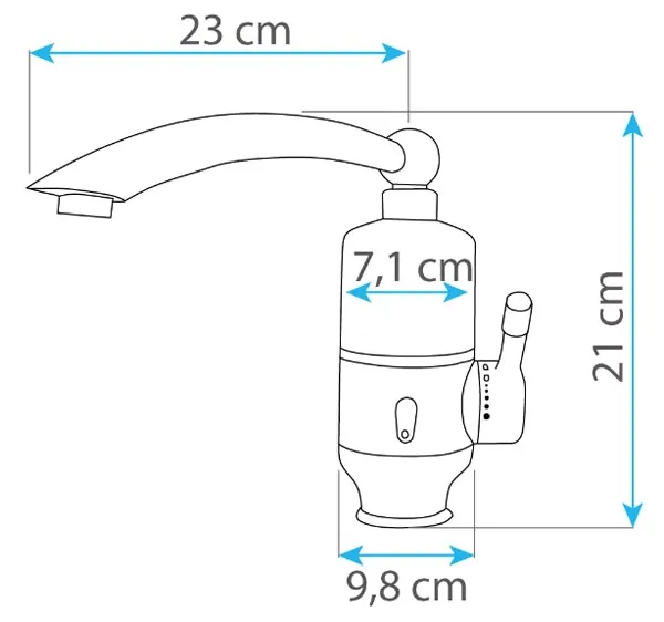 podgrzewacz-wody-przeplywowy-termo-quick