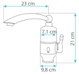 podgrzewacz-wody-przeplywowy-termo-quick
