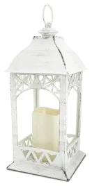 lampion-latarenka-led-bialy-ozdobny-swiecznik
