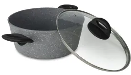 garnek-ceramiczny-z-powloka-stonite-24cm-35l