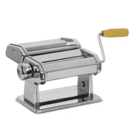 maszynka-do-robienia-makaronu-z-nasadkami-ciasta-pierogi-ravioli-walkowanie