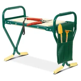 krzeselko-klecznik-ogrodowy-2w1-do-prac-ogrodowych-pielenia