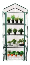 szklarnia-mini-ogrodowa-4-poziomie-69x49x158-cm
