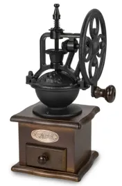 retro-mlynek-do-mielenia-kawy-costa-rica-ceramiczne-zarna