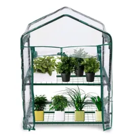 mini-szklarnia-ogrodowa-2-poziomowa-69x49x95-cm