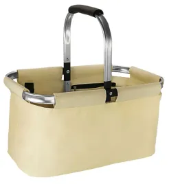 kosz-piknikowy-skladany-koszyk-na-zakupy-torba-xl-bezowy