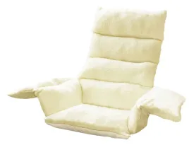 poduszka-relaksujaca-z-podlokietnikami-na-fotel-imitacja-owczej-skory