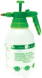 opryskiwacz-reczny-cisnieniowy-zraszacz-ogrodowy-2-l