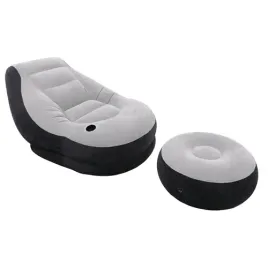 fotel-dmuchany-z-pufa-i-podnozkiem-welurowy-intex-68564
