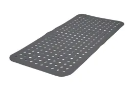 podkladka-antyposlizgowa-do-wanny-mata-pod-prysznic-88x40-cm