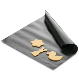 folia-do-pieczenia-dwustronna-mata-teflonowa-do-grillowania