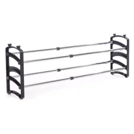 teleskopowa-rozsuwana-polka-na-buty-stojak-na-buty-635-108-cm-2-poziomy