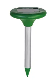 odstraszacz-solarny-kretow-i-innych-gryzoni-classic-1-sztuka