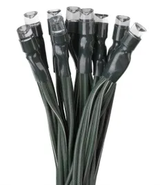 girlanda-lancuch-led-ozdobny-lampki-200-diod-sople