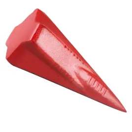 klin-do-drewna-czteroramienny-komplet-2-sztuki-rozszczepiaczy