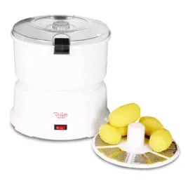 maszynka-do-obierania-ziemniakow-obieraczka-wirowka-elektryczna-skrobaczka