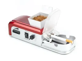 elektryczny-wypelniacz-papierosow-maszynka-nabijarka-do-papierosow-gilz