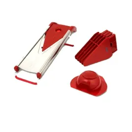 krajalnica-nierdzewna-profi-tarka-szatkownica-do-warzyw-z-regulacja