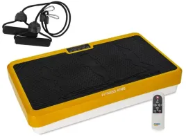 platforma-wibracyjna-vibro-form-masazer-fitness-pilot