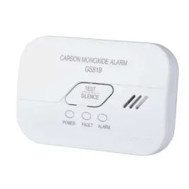 detektor-tlenku-wegla-bezprzewodowy-czujnik-czadu