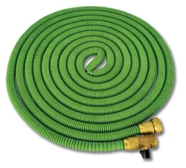 waz-ogrodowy-flexi-x-trio-tech-elastyczny-rozciagliwy-225-m