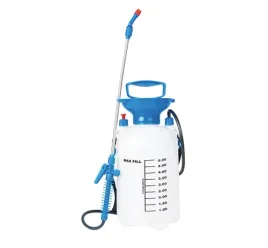 opryskiwacz-cisnieniowy-ogrodowy-5-l-reczny
