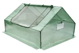 szklarnia-ogrodowa-namiot-foliowy-flora-180x140x94-cm