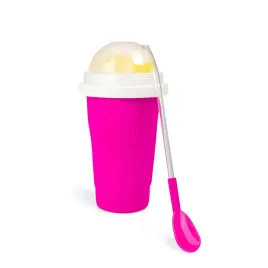 kubek-do-lodow-sorbetow-mrozonych-napojow-smoothie-prosta-obsluga-rozowy