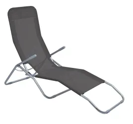 lezak-ogrodowy-z-podlokietnikami-regulowany-antracytowy
