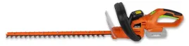 nozyce-akumulatorowe-do-zywoplotu-krzewow-52-cm-profi-tools-one-4-all