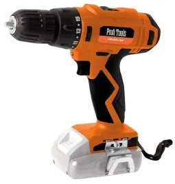 wiertarka-wkretarka-akumulatorowa-j0z-kt07-profi-tools-one-4-all