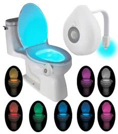 oswietlenie-led-z-czujnikiem-ruchu-do-toalety-wc-lampka-8-kolorow
