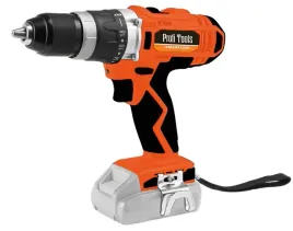 wiertarka-udarowa-akumulatorowa-profi-tools-one-4-all-20-v