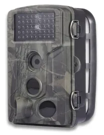 fotopulapka-kamera-lesna-ir-16mp-hd-czujnik-ruchu