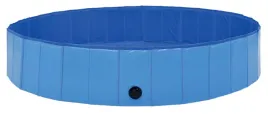 basen-dla-psow-kotow-kojec-skladany-120x30-cm