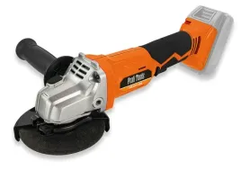 szlifierka-katowa-akumulatorowa-profi-tools-one-4-all-115-mm