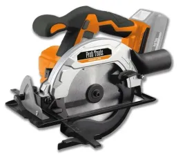 pilarka-tarczowa-akumulatorowa-profi-tools-one-4-all-pila-tarczowa-165-mm