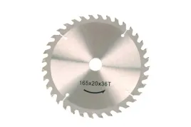 tarcza-tnaca-do-drewna-165x20x22-mm-do-pilarki-tarczowej-one-4-all